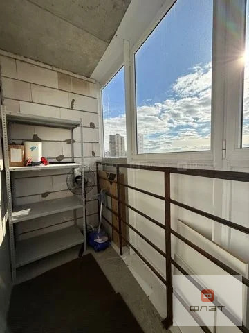 Продажа квартиры, Усады, Лаишевский район, ул. Уютная - Фото 19