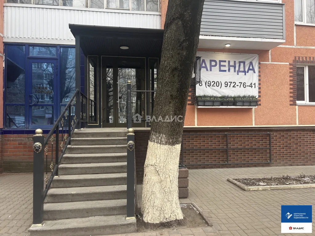 Продажа ПСН, Рязань, ул. Интернациональная - Фото 0