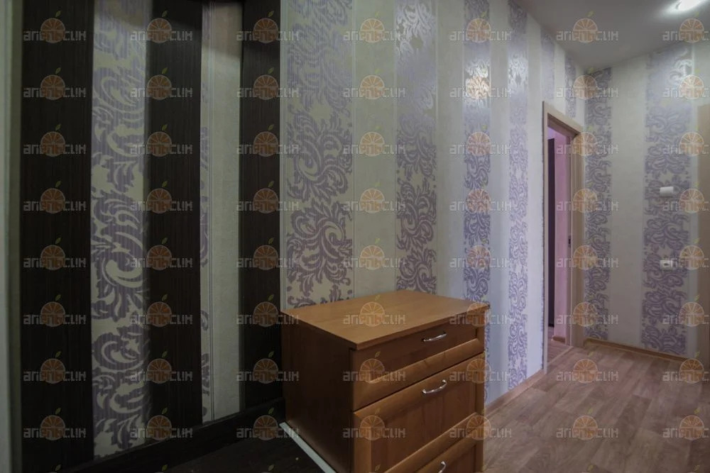 2-комн. квартира - Фото 13