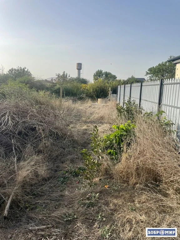 Продается Участок - Фото 3