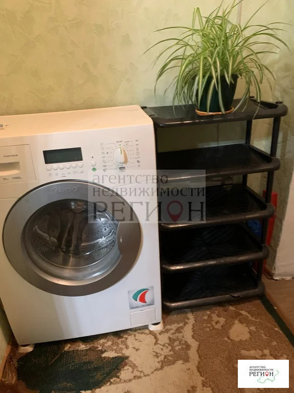 Продажа квартиры, Белоусово, Жуковский район, ул. Гурьянова - Фото 15