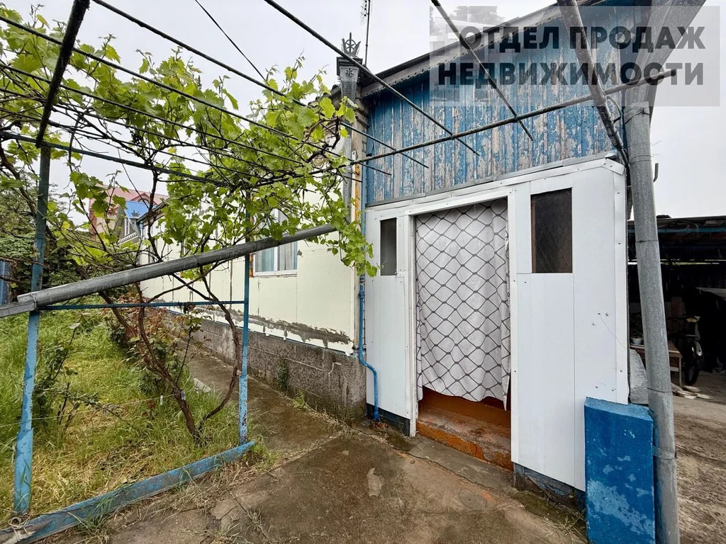 Большой дом - Фото 23