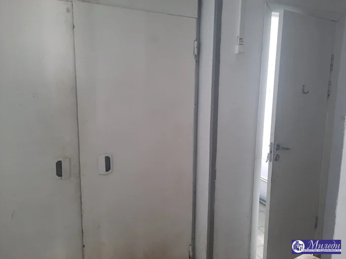 Аренда ПСН, Батайск, ул. Северная - Фото 6