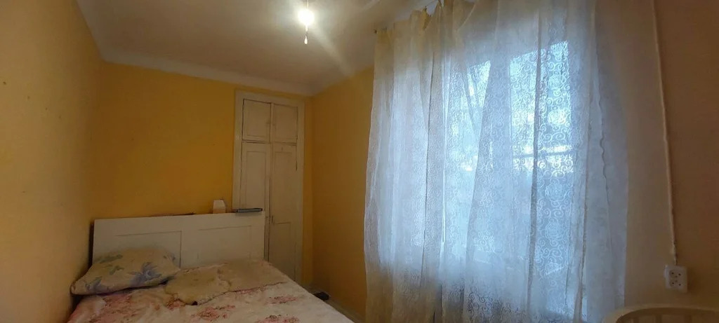 Продажа квартиры, Афипский, Северский район, ул. Шоссейная - Фото 8