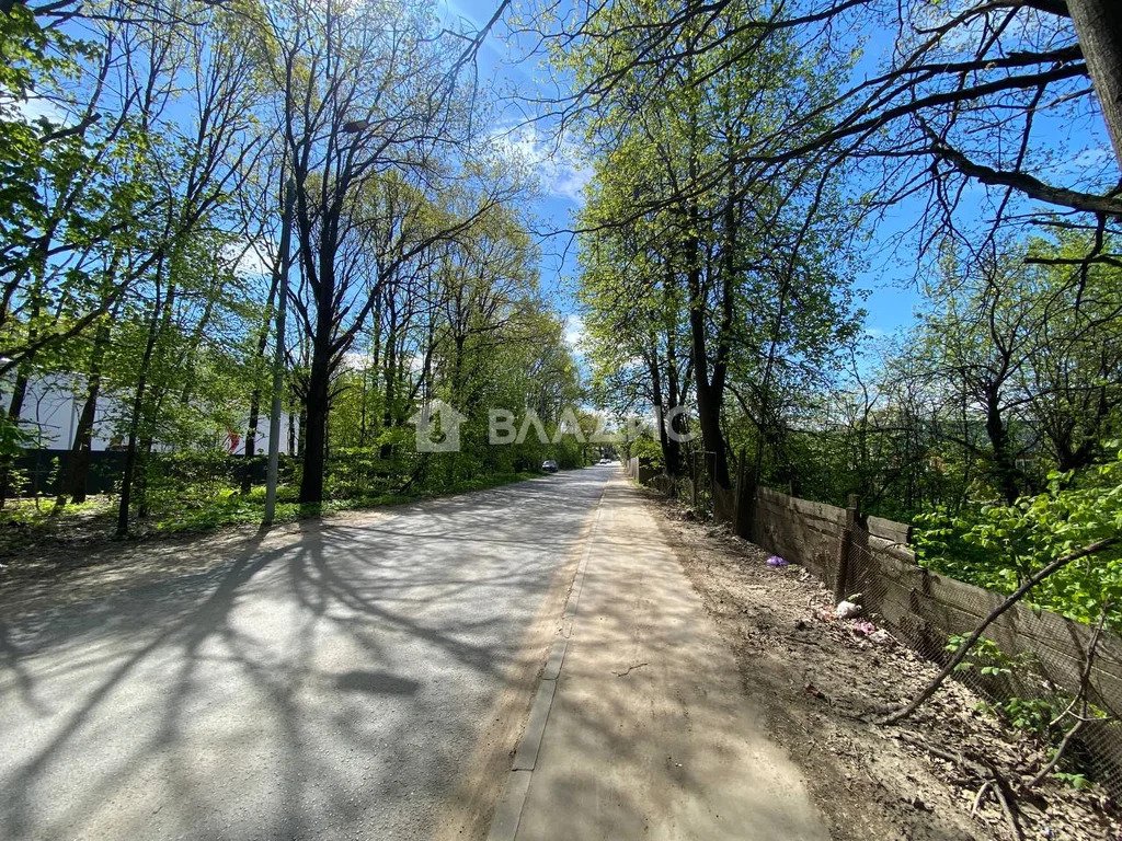 Ленинский городской округ, деревня Жабкино, Троицкая улица,  земля на ... - Фото 3