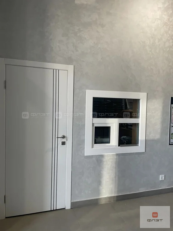 Продажа квартиры, Казань, ул. Танковая - Фото 12