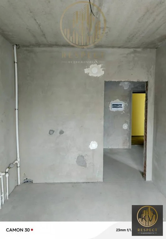 Продажа квартиры, Ессентуки, Очаровательная ул. - Фото 6