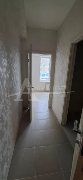 Продажа квартиры, Минеральные Воды, ул. Юбилейная - Фото 7