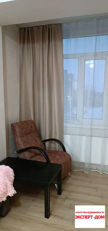 Продажа квартиры, Таганрог, ул. Нестерова - Фото 5