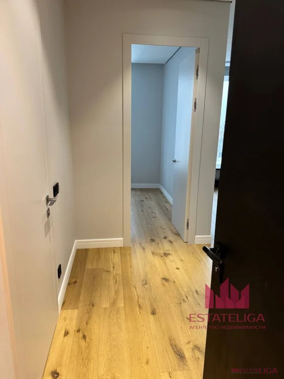 Продажа квартиры, Курского Вокзала пл. - Фото 8