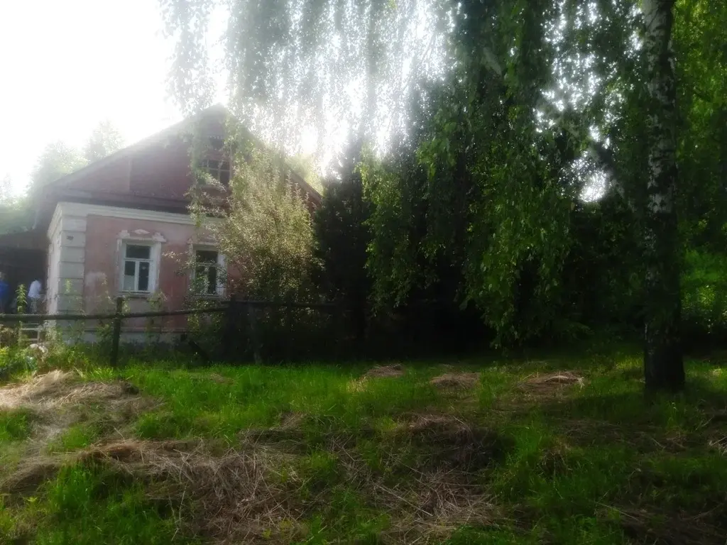 продажа дома - Фото 0