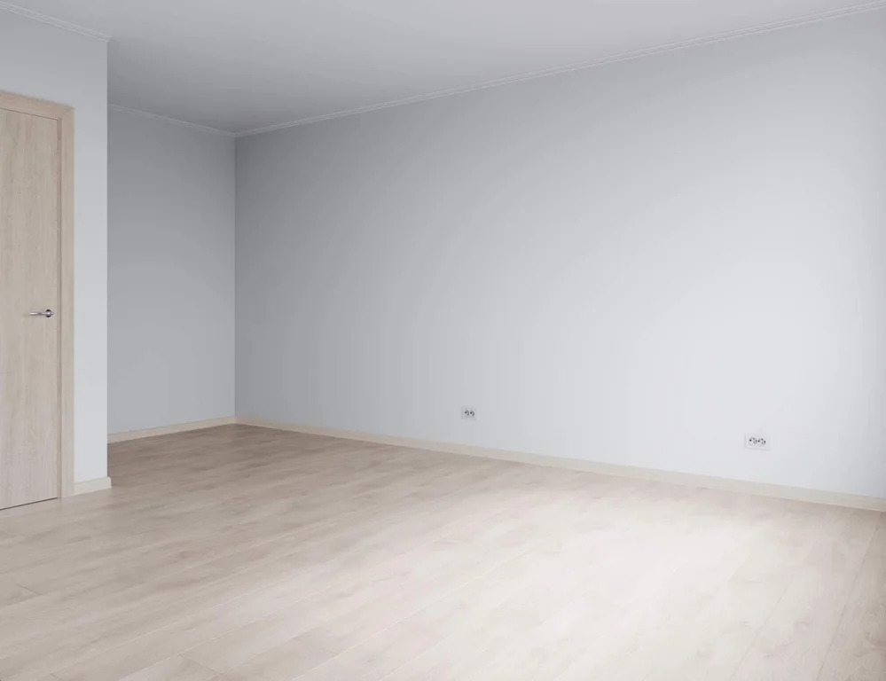 Продам 1-комн. квартиру 41.2 кв.м. - Фото 19