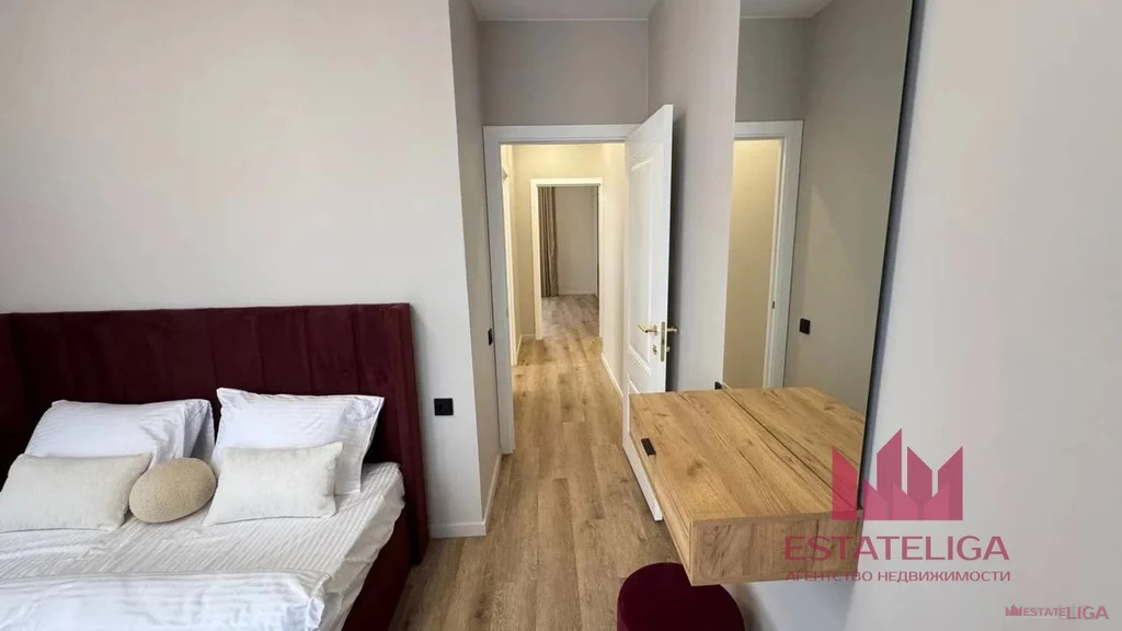Продажа квартиры, Видное, Ленинский район, улица Галины Вишневской - Фото 6