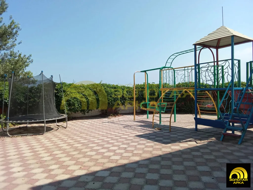 Продажа квартиры, Пересыпь, Темрюкский район - Фото 10