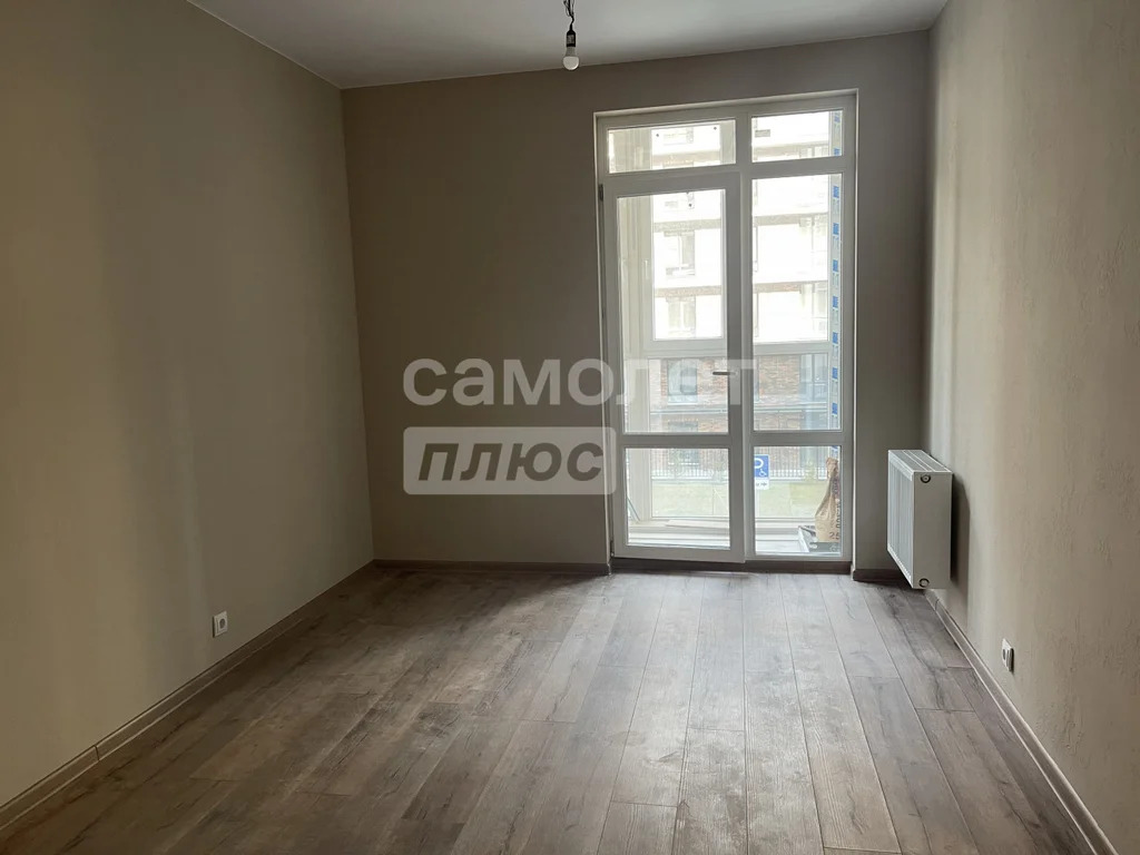 Продажа квартиры, Горелки, Генерала Горшкова б-р. - Фото 7