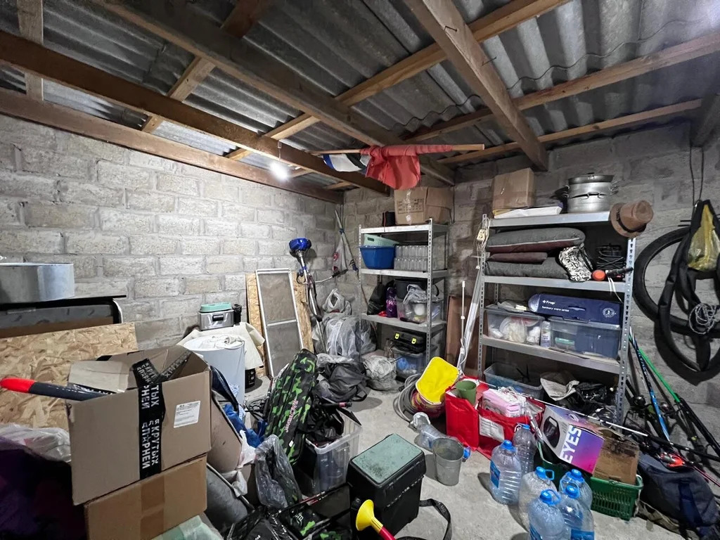 Продажа дома, Темрюк, Темрюкский район, ул. Декабристов - Фото 20