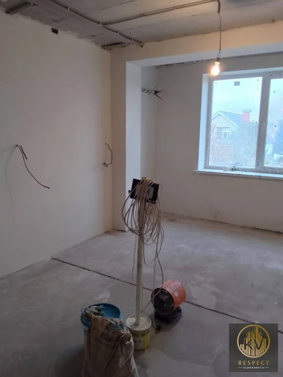 Продажа квартиры, Пятигорск, Березовый пер. - Фото 15