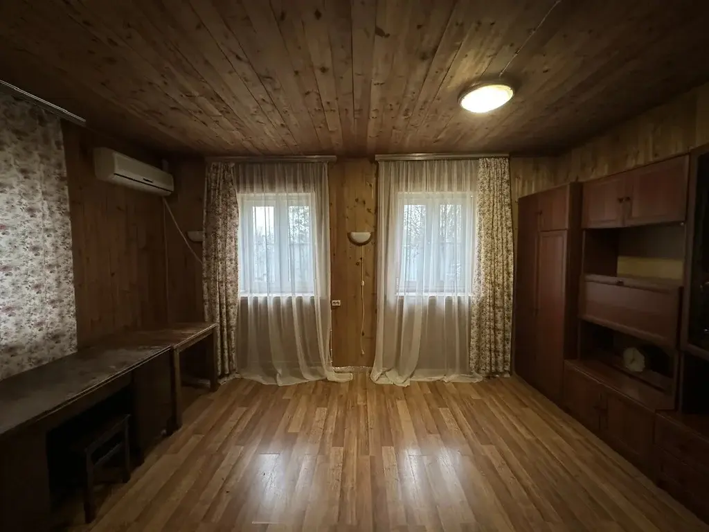 Дом 50 м2 на участке 6 сот. - Фото 13