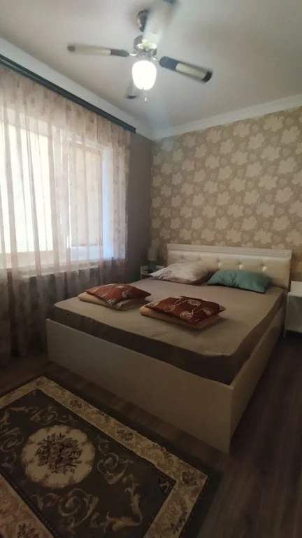 Продажа дома, Кучугуры, Темрюкский район, ул. Красная - Фото 4