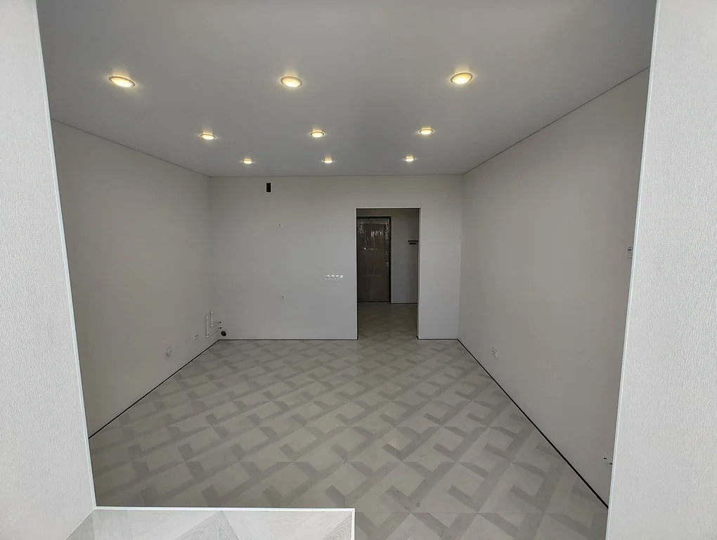 Продажа квартиры, Оренбург, ул. Юркина - Фото 11