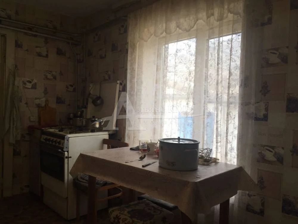 Продажа дома, Георгиевск, ул. Закавказская - Фото 5