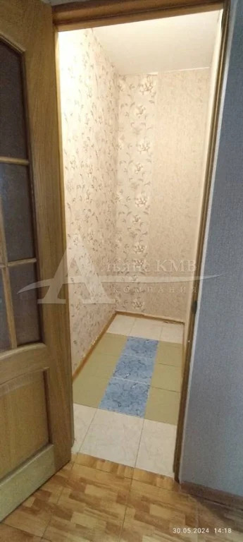 Продажа квартиры, Минеральные Воды, 22 Партсъезда пр-кт. - Фото 5