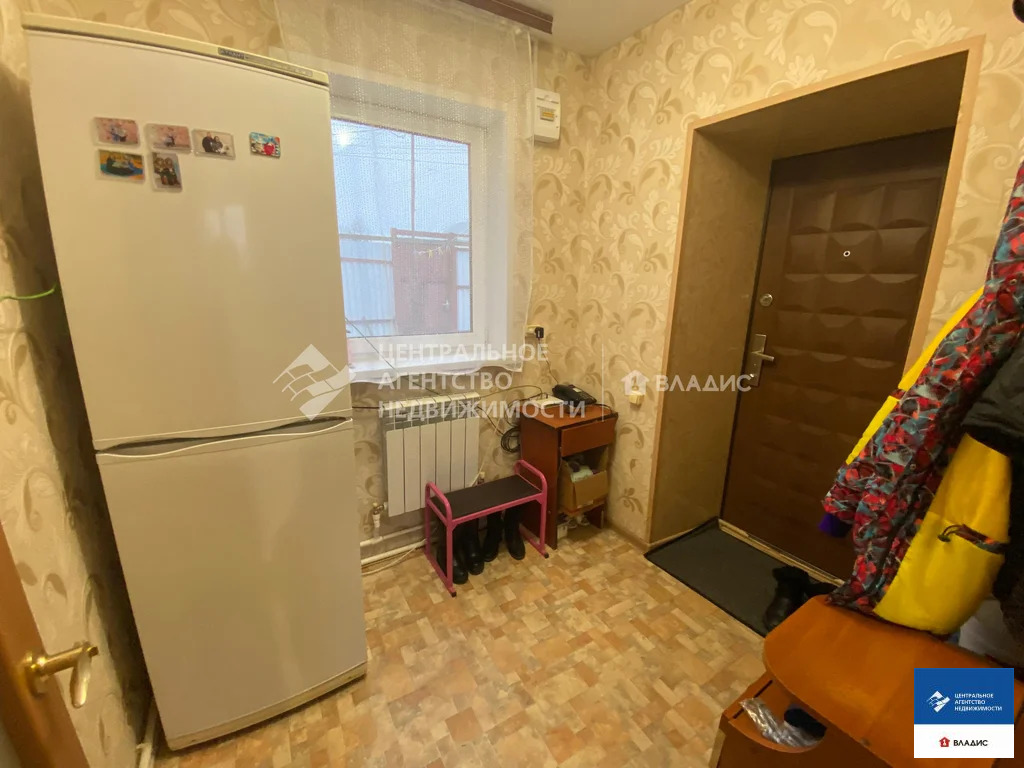 Продажа дома, Касимов, Касимовский район, Московская улица - Фото 10