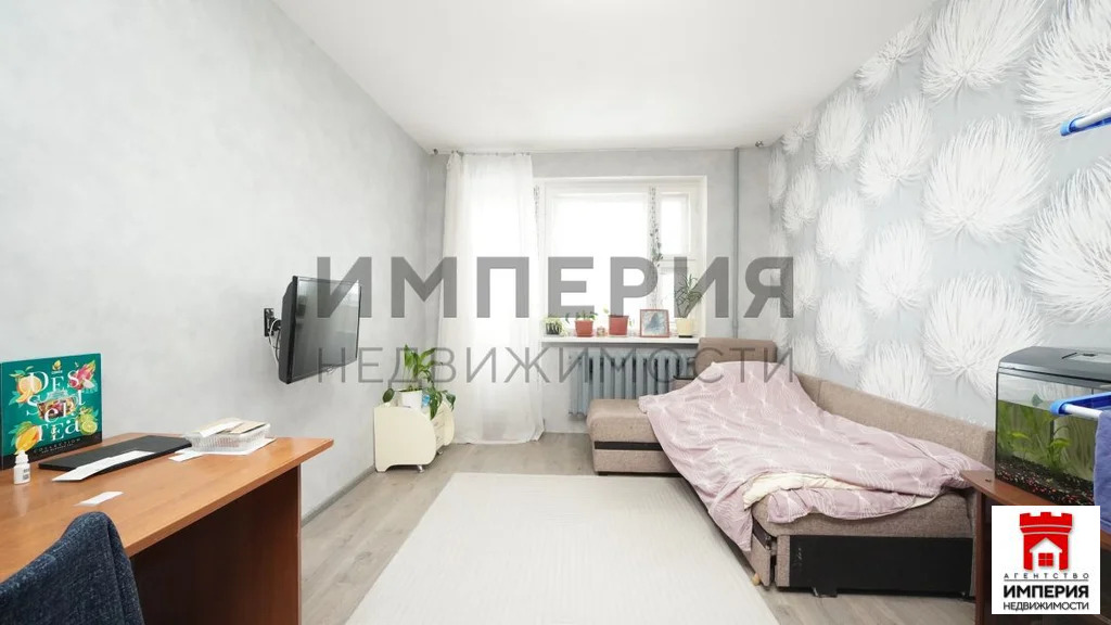 Продажа квартиры, Магадан, ул. Новая - Фото 6