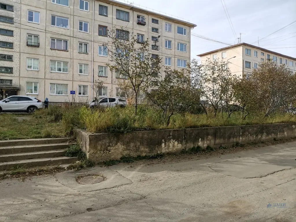 Кватира - Фото 12