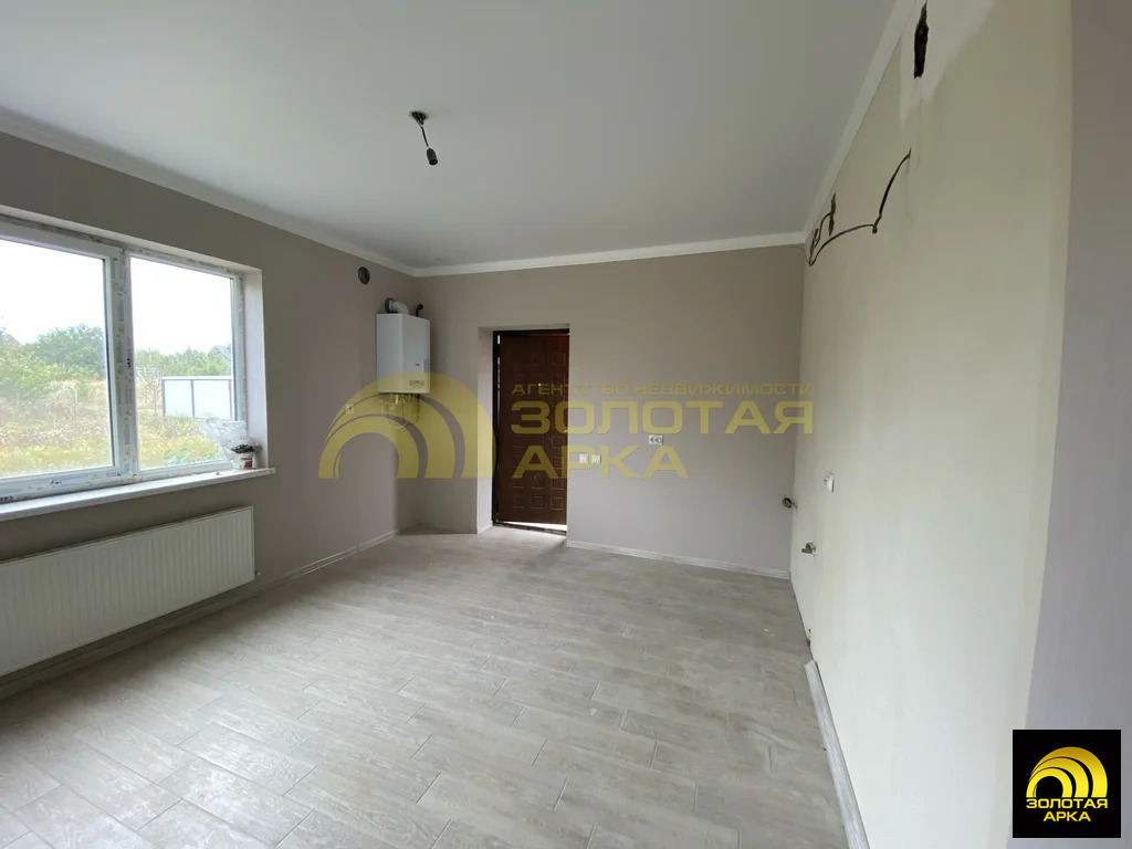 Продажа дома, За Родину, Темрюкский район, ул. Морская - Фото 7