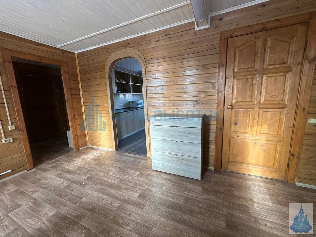 Продажа дома, Домодедово, Домодедово г. о., 218 - Фото 14