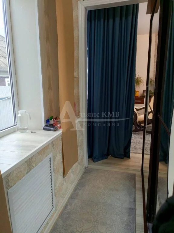 Продажа дома, Георгиевск, ул. Ульянова - Фото 12