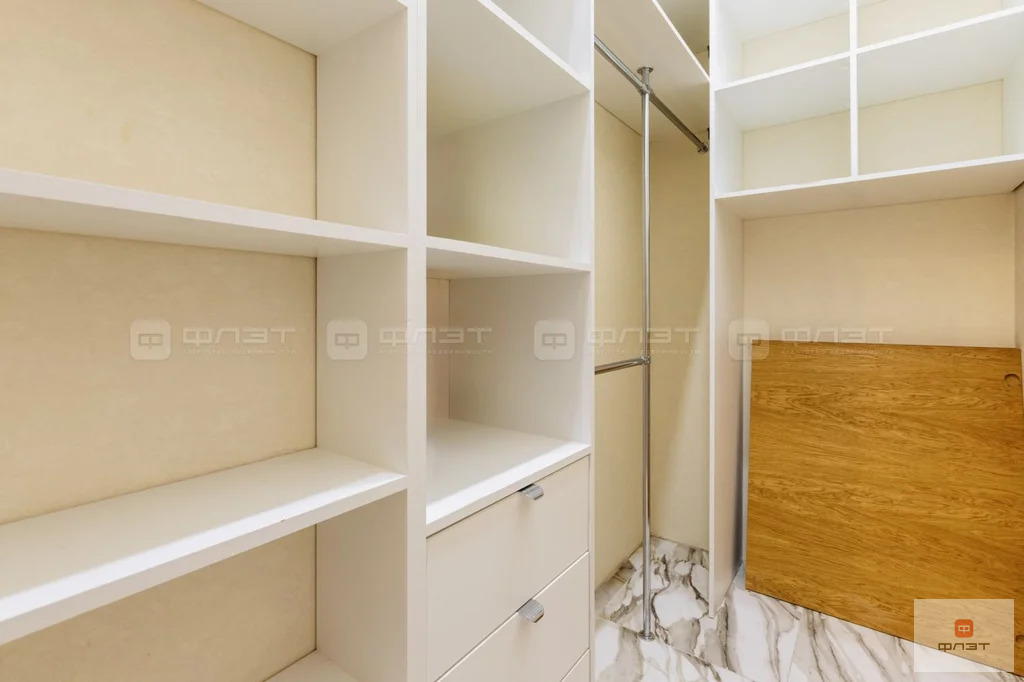 Продажа квартиры, Казань, ул. Столярова - Фото 17