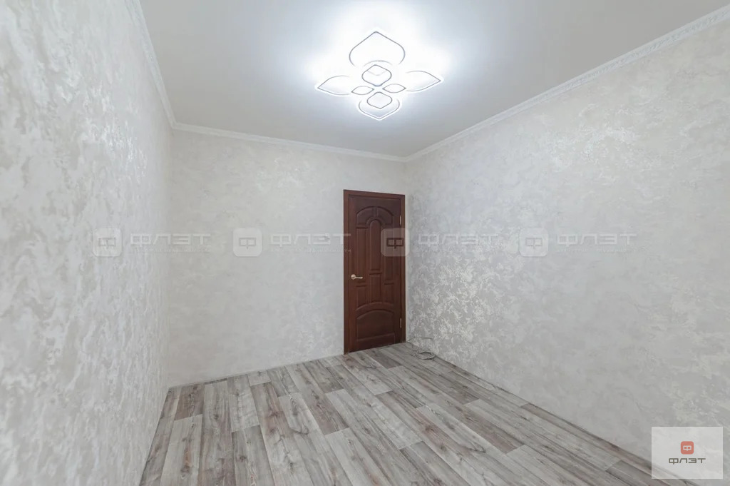 Продажа квартиры, Казань, ул. Академика Глушко - Фото 11