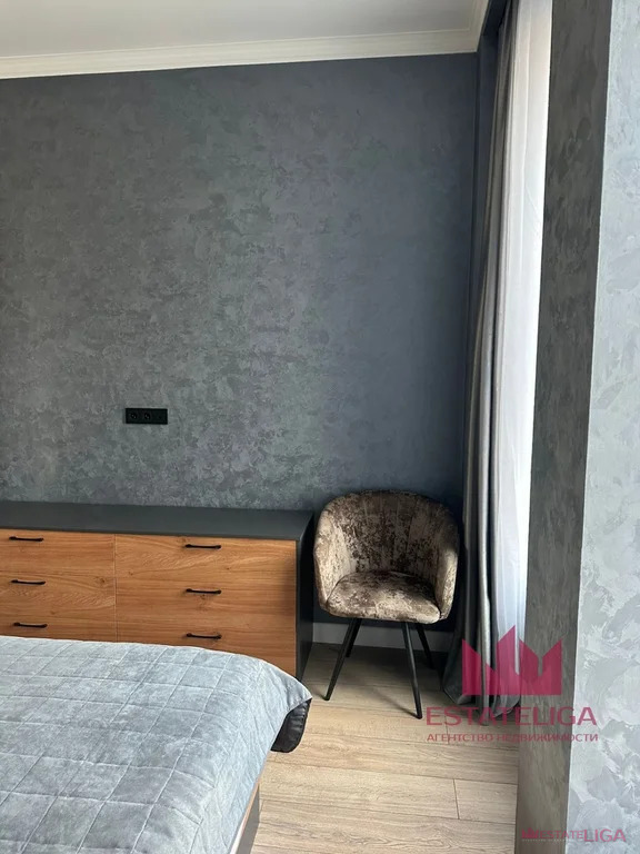 Аренда квартиры, бульвар Братьев Весниных - Фото 13