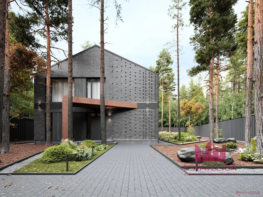 Продажа дома, Одинцовский район, Центральная улица - Фото 7