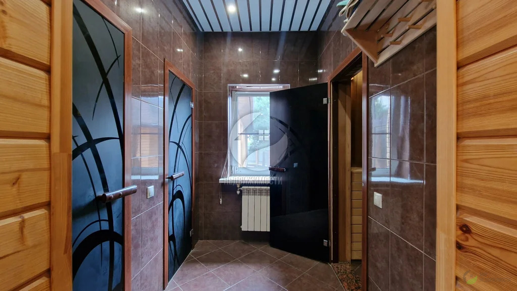 Продажа дома, Ермолино, Дмитровский район - Фото 27