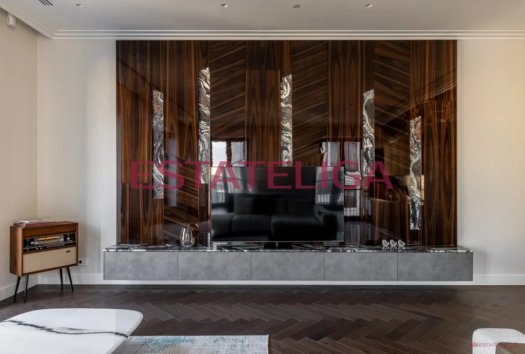 Продажа квартиры, 1-я Тверская-Ямская улица - Фото 13