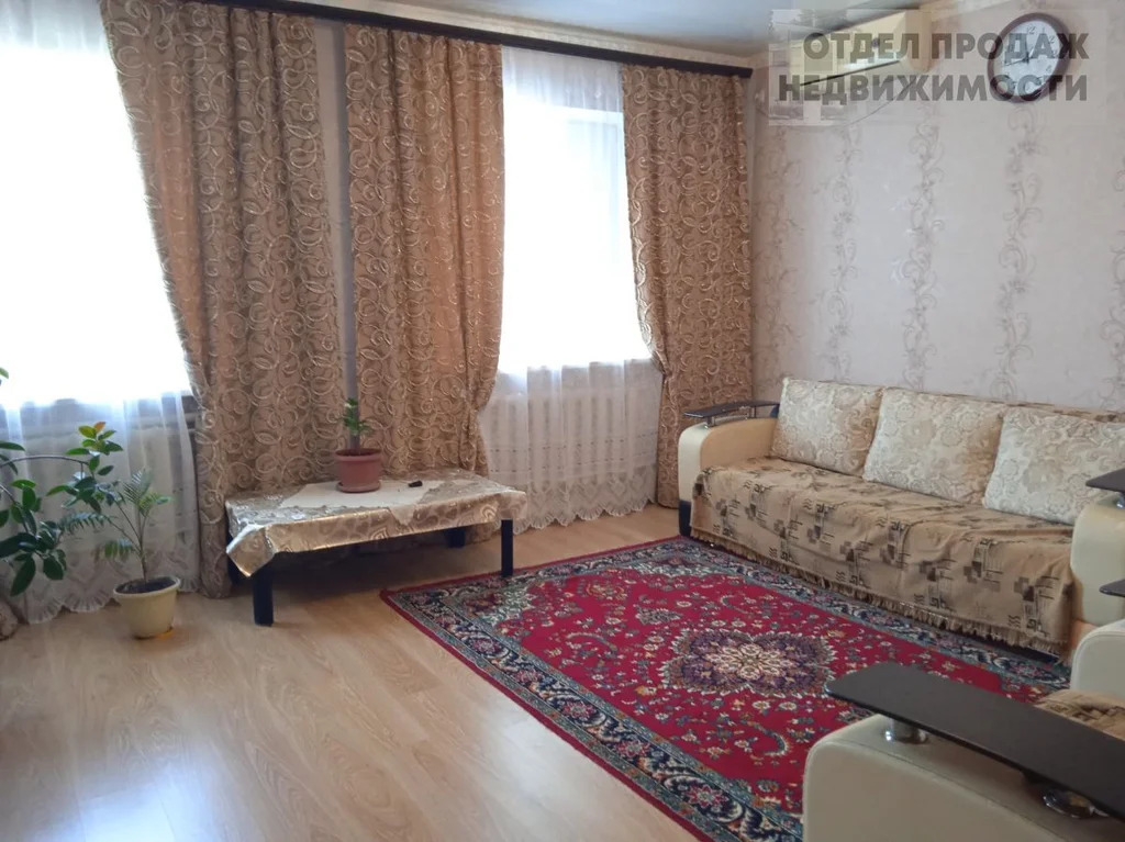 Кирпичный дом - Фото 31