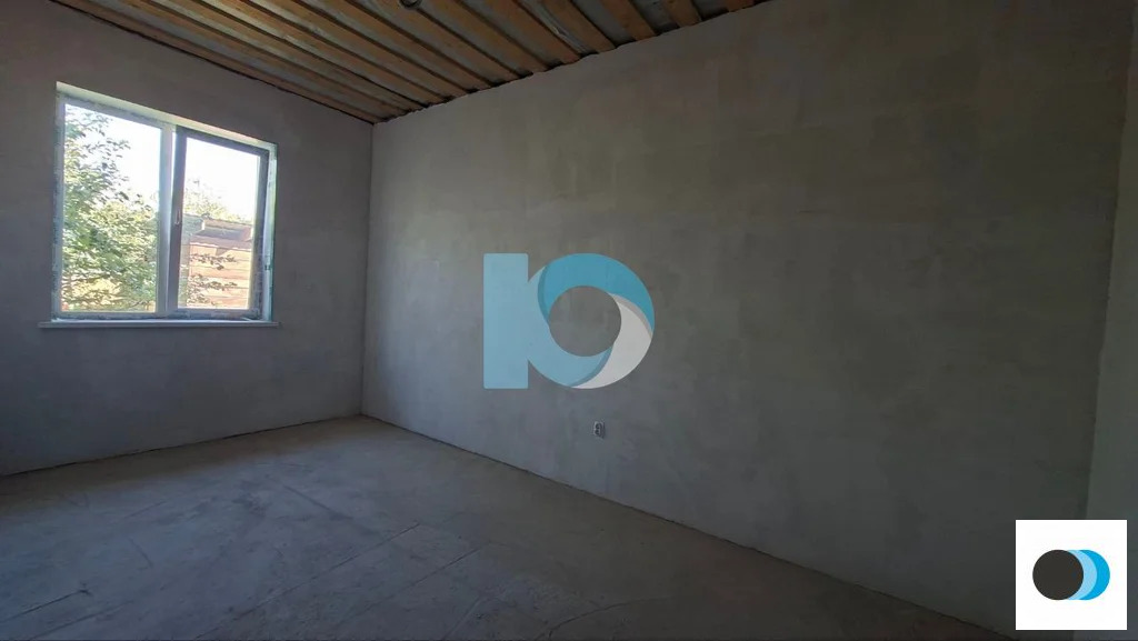 Продажа дома, Уфимский район, СНТ Дружба - Фото 20