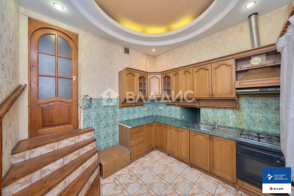 Продажа квартиры, Рязань, ул. Новоселов - Фото 1