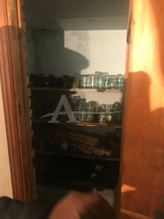 Продажа дома, Железноводск, ул. Радужная - Фото 11