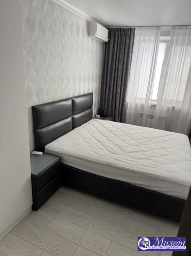 Продажа квартиры, Батайск, ул. Воровского - Фото 19