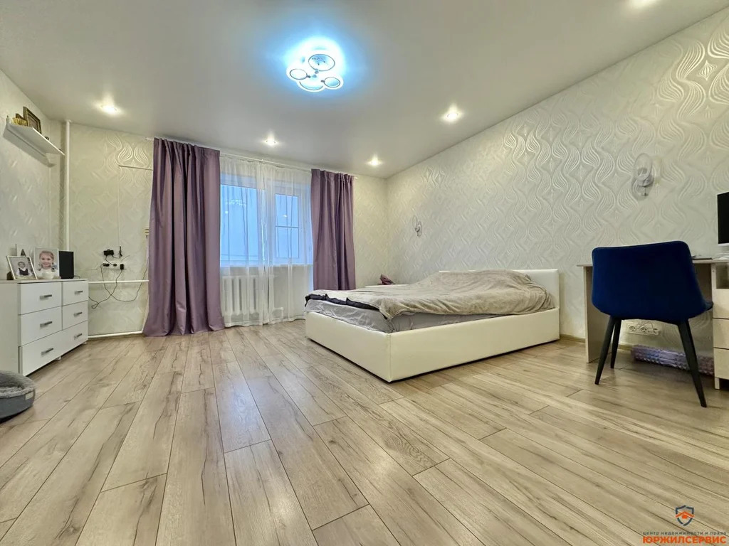 Продажа дома, Ступино, Дмитровский район, улица Молодежная - Фото 3