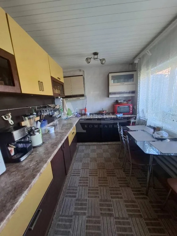 Продажа дома, Минеральные Воды, 1 туп. - Фото 5