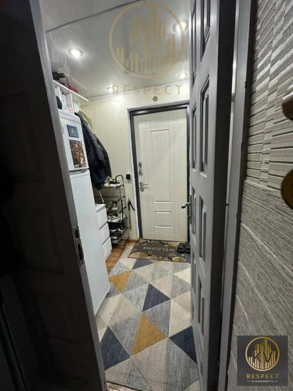 Продажа квартиры, Пятигорск, К.Хетагурова ул. - Фото 6