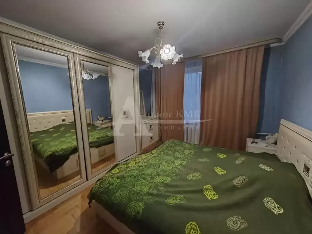 Продажа квартиры, Иноземцево, ул. Пролетарская - Фото 6