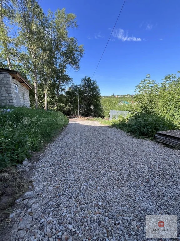 Продажа дома, Казань, ул. Трансформаторная (Аки) - Фото 20