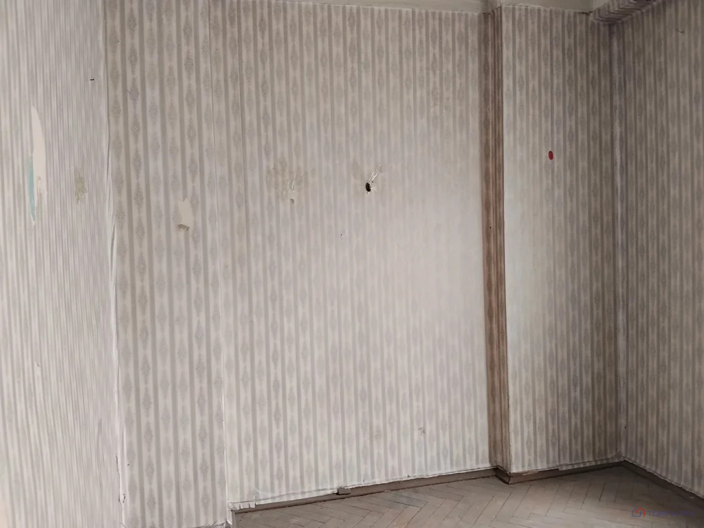 Продажа квартиры, ул. Студенческая - Фото 7