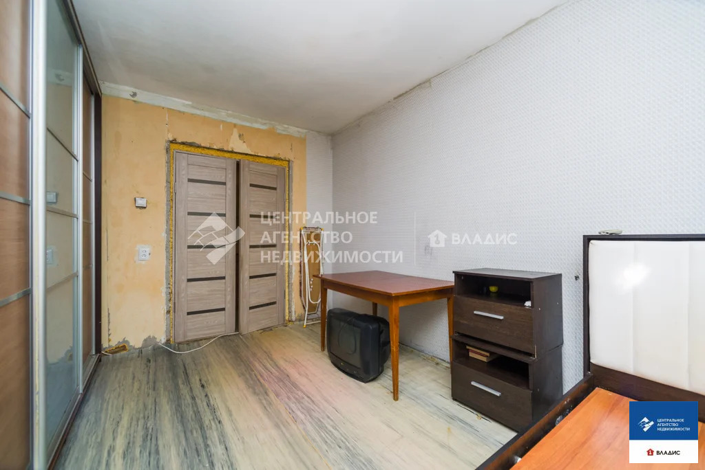 Продажа квартиры, Рязань, ул. Интернациональная - Фото 3
